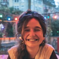 Fotos de Julia Maria Helfenberger