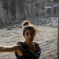 Roana Bilia的照片