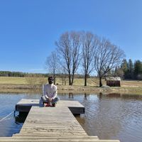 Sangam Panta的照片