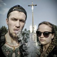 Oleksandr Dienisov的照片