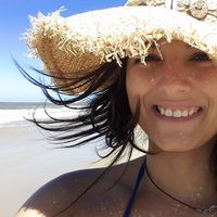 Katy Martincek's Photo