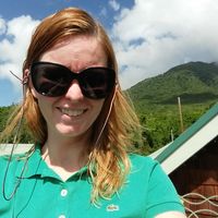 Photos de Ashley Ender