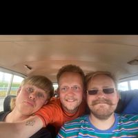 Eilev Stang Karlsen的照片