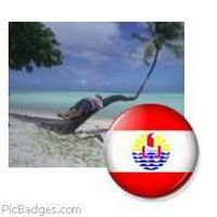 Fotos von Cyril Cheneson