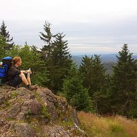 Martin Lunau's Photo