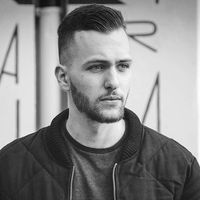 Leo Gordienko's Photo