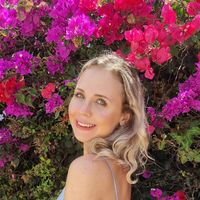 Photos de Magdalena Mróz