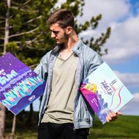 Fotos von Marko Džambić