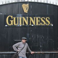 Diego Marqués's Photo