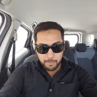 NAWWAF UBAID's Photo