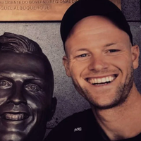 Le foto di Bas Wallet