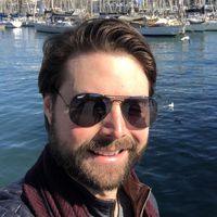 Fotos de Gabriel Urhan