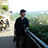 Dan Fabrizio的照片