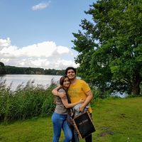 Shahriar Mirpour's Photo