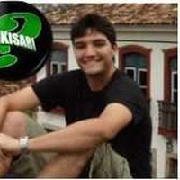 Lucas Rodrigues's Photo