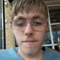 Photos de Casper Mortensen