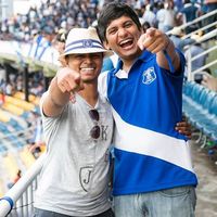 Ashanka Randeniya的照片