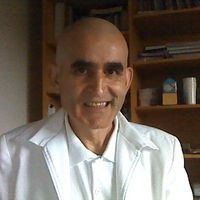 Fotos von Milton Meneze