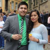 John Illing的照片