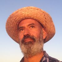 Photos de Lautaro Correa