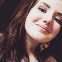 Mayara  Dionisio的照片