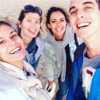 Fotos de Adeline Degenne