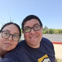 Julio Fleitas的照片