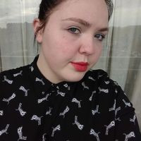 Fotos de Annemarie Broekhuizen