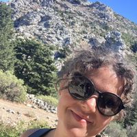 Viktória Nociarová的照片