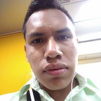 Constantino LT's Photo