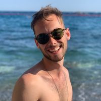 Jackson Doner的照片