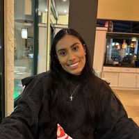 Paulina Mora的照片