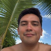 Luis Ernesto Lacreu's Photo