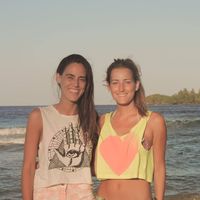 Fotos de Catalina Iribarren