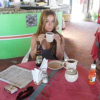 Natalia Sivolobova的照片