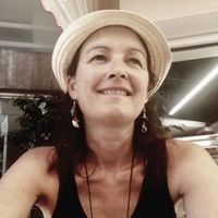 Tracy Harper's Photo