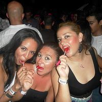 Liza Alvarez's Photo