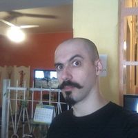 João Paulo Campos's Photo