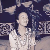 Sophie Caceres Kipfer的照片