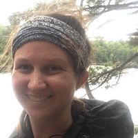 Katrina Wisniewski的照片