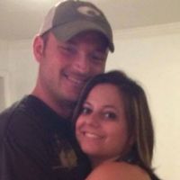 Shaun Santiny's Photo