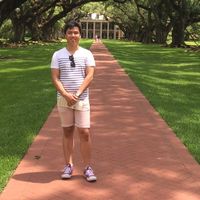 Photos de Anh Nguyen