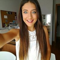 Фотографии пользователя Laura Congost