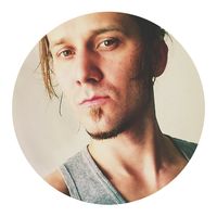 Fotos de Ivan Kushnir