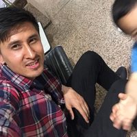 Fattah Bakhshi's Photo