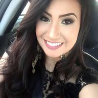 Shalon Mereles's Photo