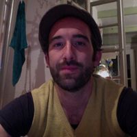 daniel  roser的照片