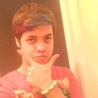 Arthur Oliveira's Photo