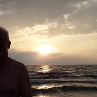 Le foto di Bogdan Bacik