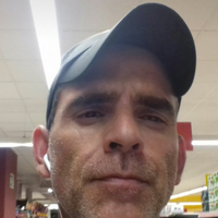 Javier Suarez's Photo